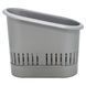 Сушарка для столового приладдя Plast Team