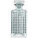 Декантер Для напоїв Mixology 780 мл A12468M0222L990 LUIGI BORMIOLI