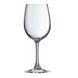 Набор классических бокалов для вина Arcoroc &laquo;Cabernet&raquo; 250 мл 6 шт (46978)