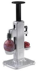 Приспособление WESTMARK для удаления косточек вишни и сливы (W40202260)