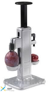 Приспособление WESTMARK для удаления косточек вишни и сливы (W40202260)