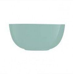 Салатник Diwali Light Turquoise 210мм Luminarc P2615