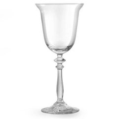 Келих вина/коктейлю 264 мл. на ніжці, скляний 1924 Wine/Cocktail, Libbey