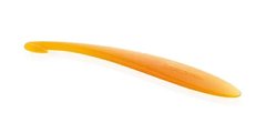 Кухонный нож TESCOMA для чистки апельсинов PRESTO (420620)