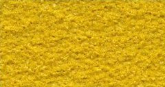 Противопоскользящая лента Heskins Желтая Крупнозернистая. H3402Y