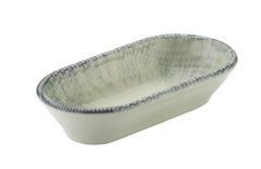 Чаша для закуски Q 14X7 см 891311 COR. NANO NNOFD14OKS891311