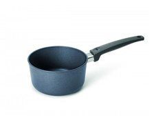 Ковш WOLL 18х9,5 см. 2 л Saphir Lite Induktion.