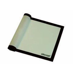 Килимок для випікання силіконовий 52x31,5 см. Silikomart