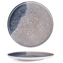 Тарілка 29 см, серія Optimo Callisto G.Benedikt