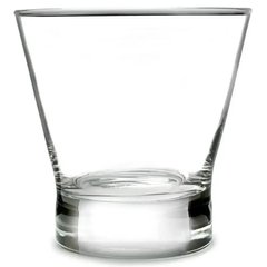 Склянка низька 320 мл Shetland, Arcoroc