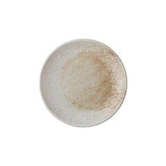 Тарелка мелкая ID Fine Mellow lona 21 см 46001-111021