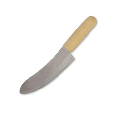 Нож для крема CREME, 160мм