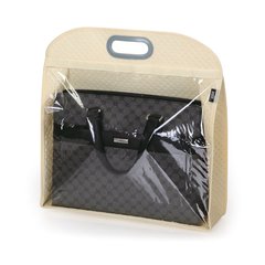 Чехол для сумки Handy Home, 44х12х46 см (BE-01N-M)