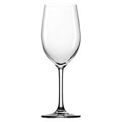 Келих для вина 448мл. 22,5 х8, 3 см. кришталь без свинцевий Red Wine Classic long-life, Stoelzle