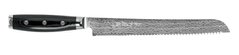 Нож для хлеба 230 мм серия "GOU" 37008