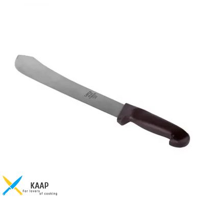 Кухонный нож поварской 25 см. Capco с деревянной ручкой (83)