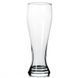 Бокал для пива 500/665 мл Pub Beer Glass, Pasabahce