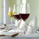 Бокал для вина 448мл. 22,5х8,3 см. хрусталь без свинцовый Red Wine Classic long-life, Stoelzle