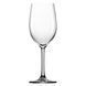 Бокал для вина 448мл. 22,5х8,3 см. хрусталь без свинцовый Red Wine Classic long-life, Stoelzle