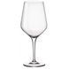 Келих ELECTRA для вина 670 мл XL 192342GRC021990 BORMIOLI ROCCO