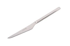 Столовый нож KORKMAZ ZETA десертный (A2105)