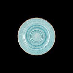 Блюдо 16 см Aqua Bloom AAQRIT04CT