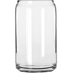 Склянка Beverage 350 мл серія "Glass Can" 832242