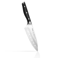Кухарський ніж (деба) TAKATSU 18 см (420J2 сталь)