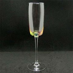 Бокал для шампанского "Клер" 250мл УП4 AT10229