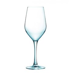 Набір келихів для вина Luminarc Celeste 270 мл 6 шт (L5830)