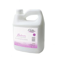 Жидкое мыло Eletto, Delicato, 3 л. 5M193000