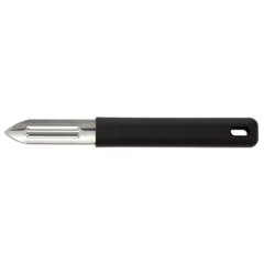 Кухонный нож для чистки овощей и фруктов 6 см. Arcos нержавеющая сталь (612100)