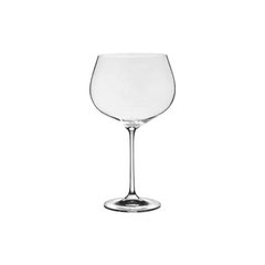Набор бокалов Bohemia Megan 700 мл для вина 6 шт (40856/700)