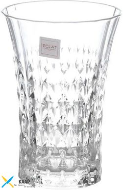 Склянка висока 360 мл. Lady Diamond, Arcoroc