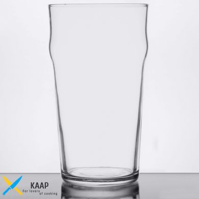 Склянка для пива 570 мл. Nonic, Arcoroc