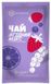 Чай-саше концентрований "Ягідний мікс" на натуральному меді 50 г (г/с No 120 "А-П"х24)