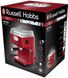 Hobbs 28250-56 Retro Russell
