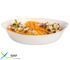 Форма для запекания Luminarc SMART CUISINE WAVY 320х200 мм (Q8203)
