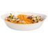 Форма для запекания Luminarc SMART CUISINE WAVY 320х200 мм (Q8203)