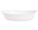 Форма для запекания Luminarc SMART CUISINE WAVY 320х200 мм (Q8203)