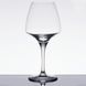 Бокал для вина 320 мл. на ножке, стеклянный Open up, Chef&Sommelier