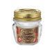 QUATTRO Банку з кришкою 80мл 357766EAQ121990 BORMIOLI ROCCO