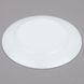 Тарілка десертна/закусочна 15,5 см Склокерамічна біла Restaurant Arcoroc 22506