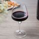 Келих для вина 320 мл. на ніжці, скляний Open up, Chef&Sommelier