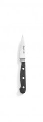 Кухонный нож для овощей Kitchen Line 90 мм