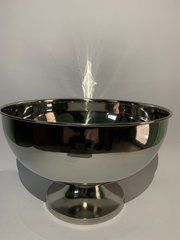 Чаша для пунша Silver V 7 л (шт.)