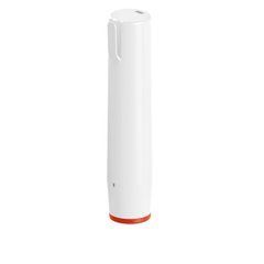Вакуумний насос Guzzini 11850611 GUZZINI
