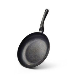 Сковородка Fissman PROMO 26x4,7 см (4994)