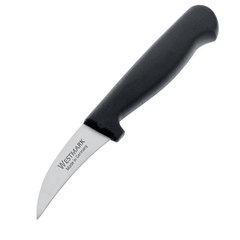 Кухонный нож для чистки овощей WESTMARK (W13532270)