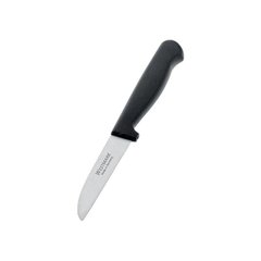 Кухонный нож WESTMARK для чистки овощей (W13522270)